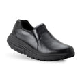 Slip Resistant Work Clog E58455