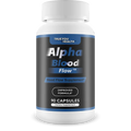 Blood Circulation Supplements for Men S73866