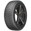 Winter 195/60R15 92T XL Passenger Tire G52041