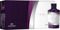 Resveratrol Antioxidants Fruit Blend Supplement V807