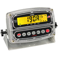 Digital Indicator V2802