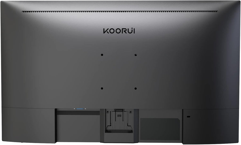24 inch IPS FHD 1080p 75Hz Computer Monitor X615546