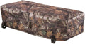 Camouflage ATV Gear Bag S324