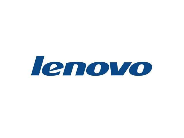 Internal Hard Drive 3.5 600 GB SAS Z296958