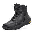 Men's Lightweight Tactical Work Boots N62231