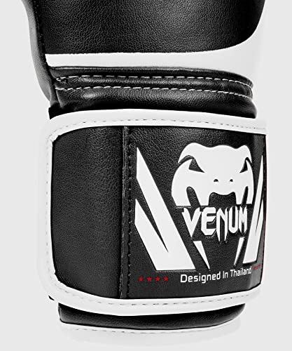 Boxing Gloves A39914