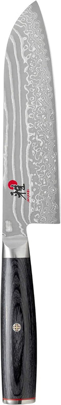 Santoku Knife X864