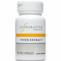 Vitex Extract 60 caps K556174
