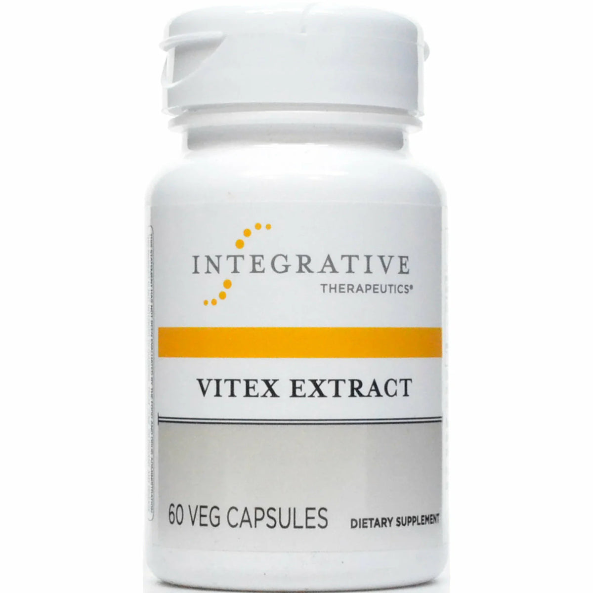 Vitex Extract 60 caps K556174
