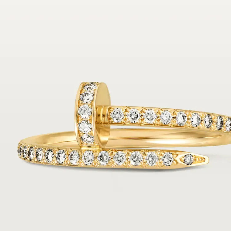 Ring U60241