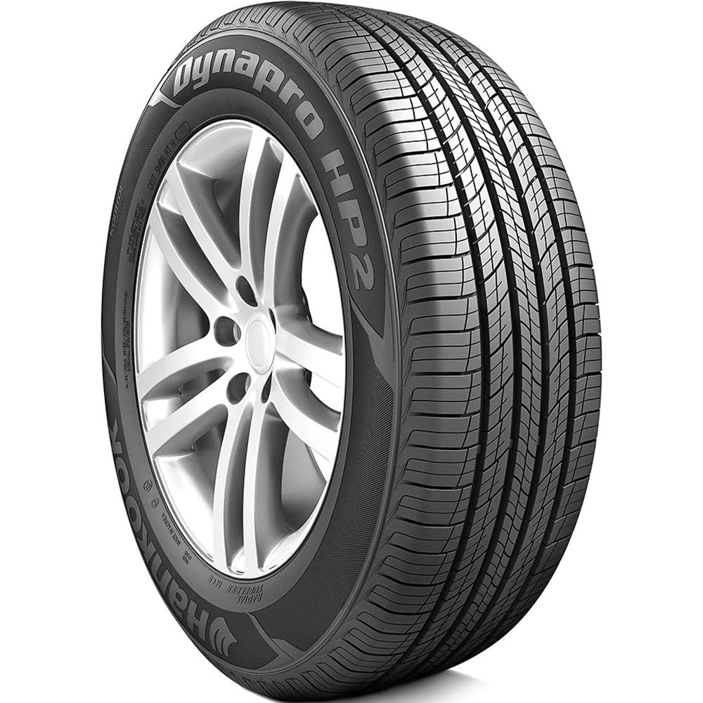 All Season 245/60R18 105H SUV/Crossover Tire V927166
