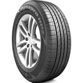 All Season 245/60R18 105H SUV/Crossover Tire V927166