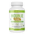 Weight Loss Capsules, Metabolism Booster - 60 Capsules A9725
