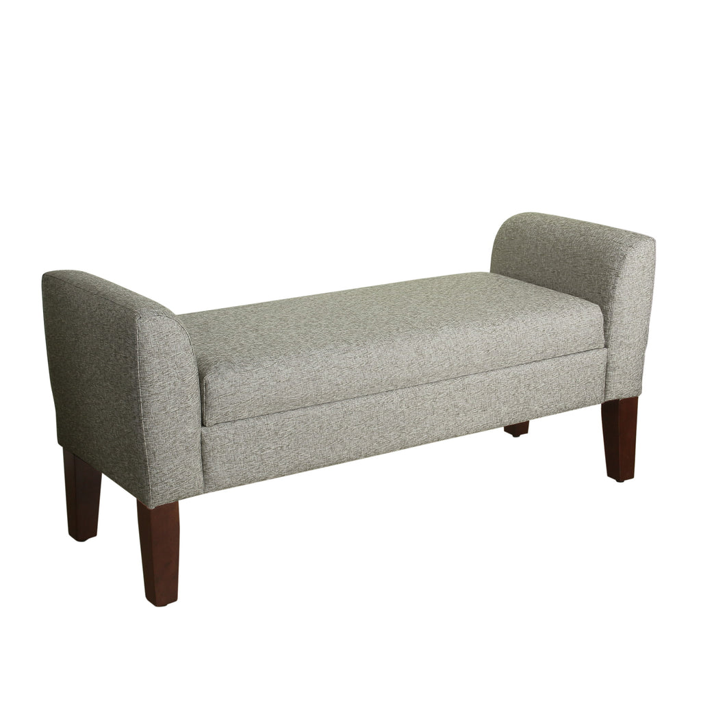 Storage Bench Settee O20475