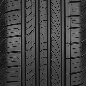 225/45R17 94H XL All Season Passenger Tire D472