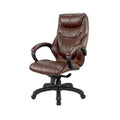 Leather High Back Executive Chair A862986