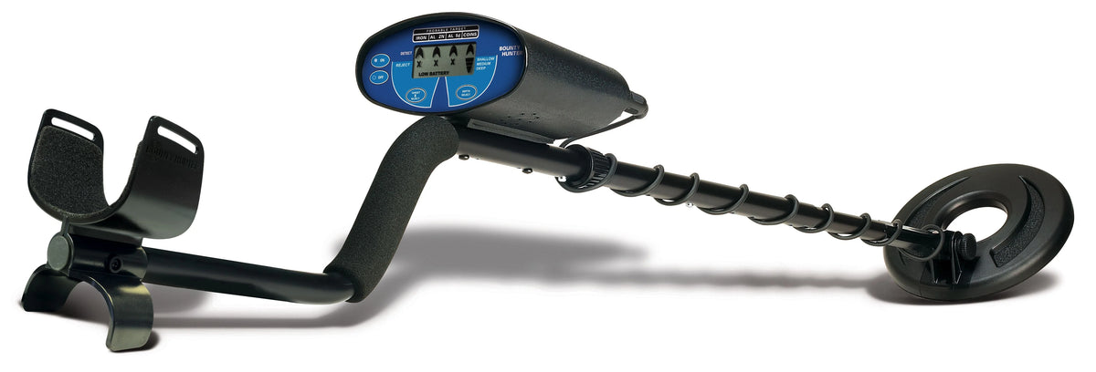 Metal Detector V904401