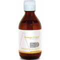 Biomega-3 Liquid 6.8 oz O91704