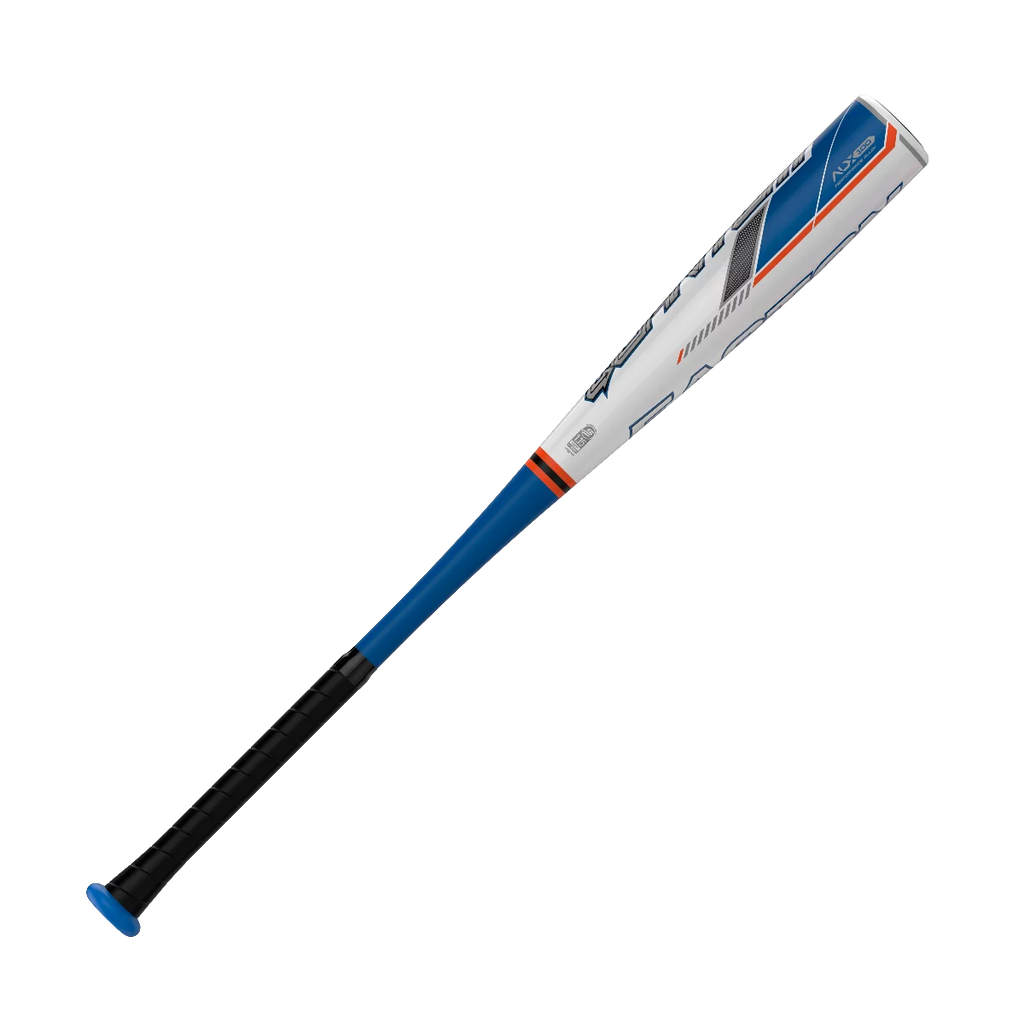 32 in -10 Youth Baseball Bat U755