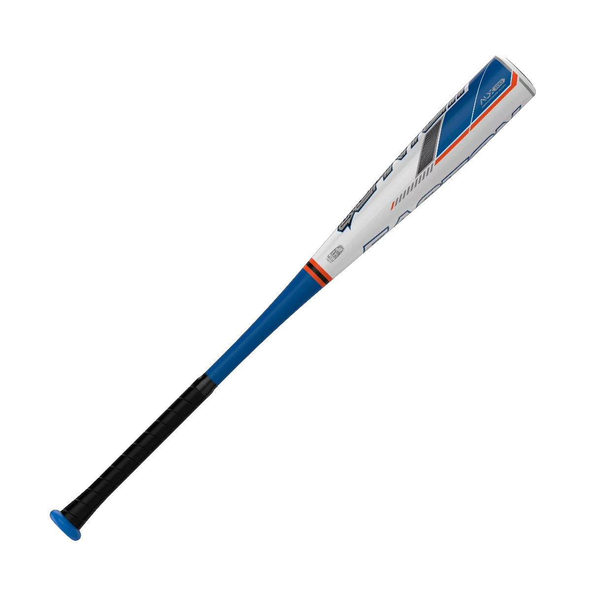 32 in -10 Youth Baseball Bat U755