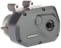 Class 1 eBike Drive Unit 20mph Max Speed E62595