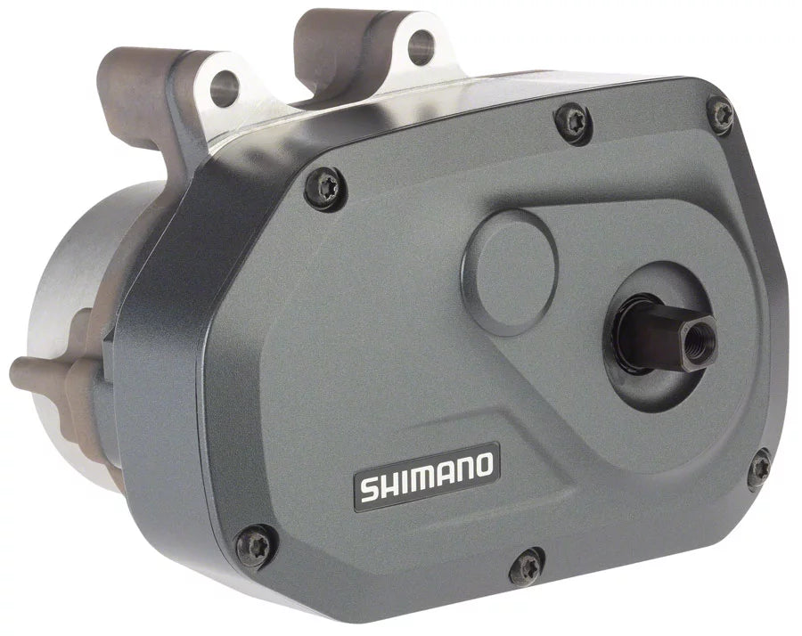 Class 1 eBike Drive Unit 20mph Max Speed E62595