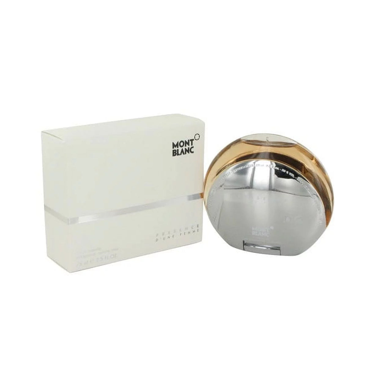 Eau De Toilette Spray 2.5 Oz Q334702