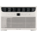 12,000 BTU Window Air Conditioner with Remote, White R924229