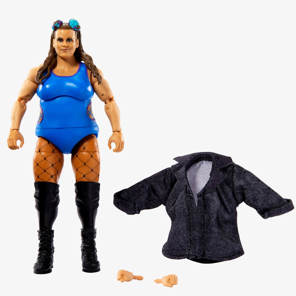 Elite Collection Action Figure L354121