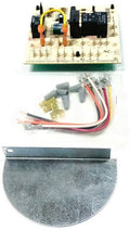 Defrost Circuit Board Kit X576