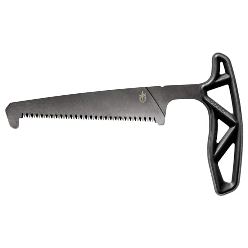 Gerber Gear EXO-MOD T892085