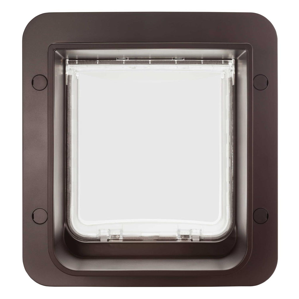 Microchip Pet Door J16304