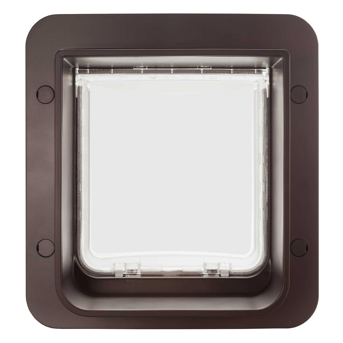 Microchip Pet Door J16304