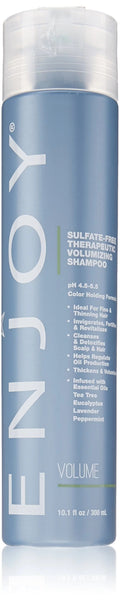 Volumizing Shampoo 10 Oz H53839