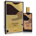 Italian Leather Eau De Parfum Spray 2.5 oz K319
