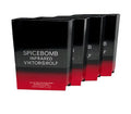 Eau De Toilette L90313