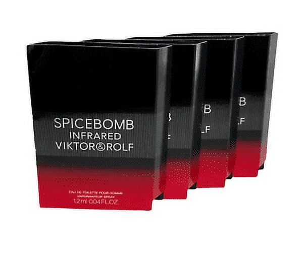 Eau De Toilette L90313