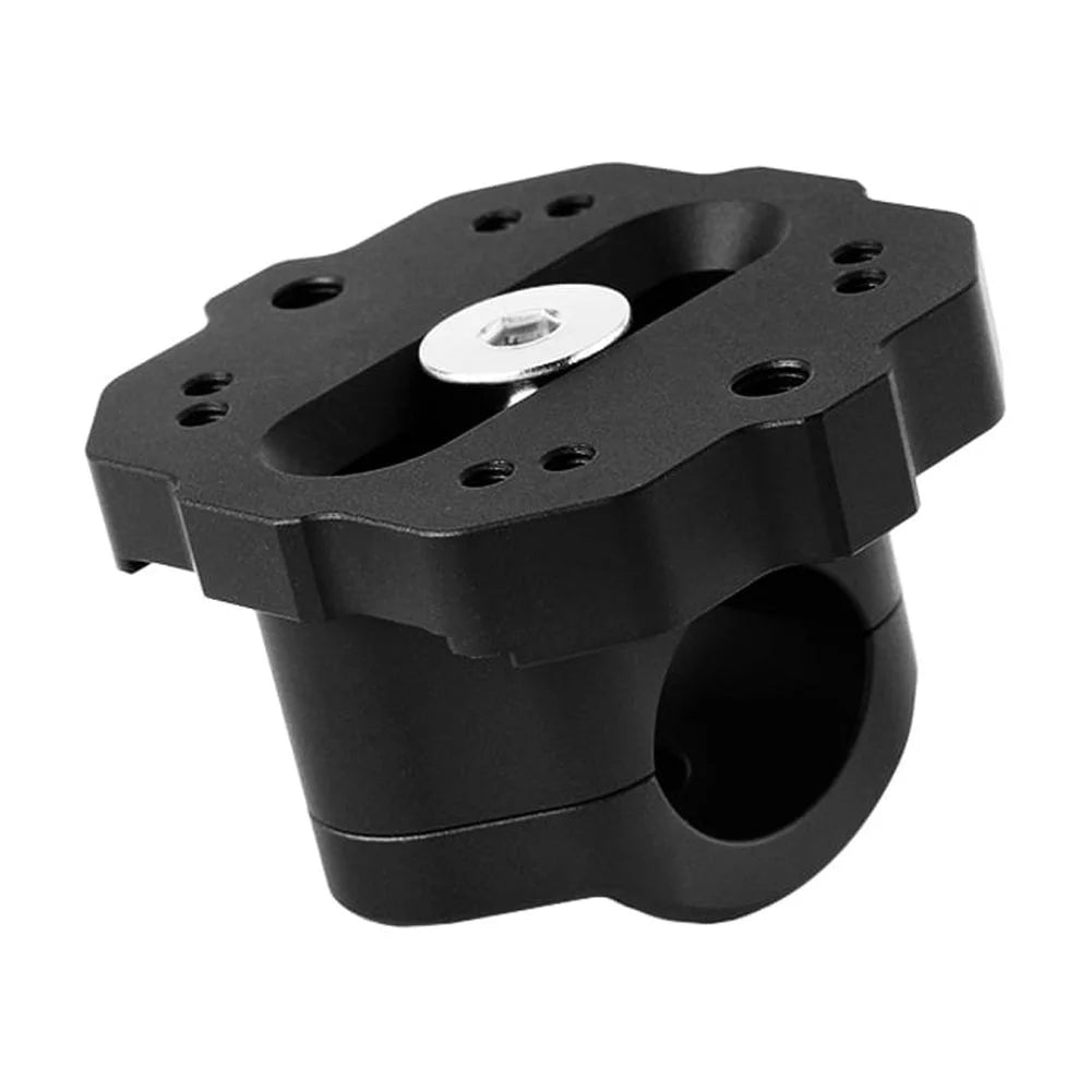 Universal GPS Motorcycle Bar Mounted S3687