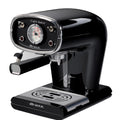 Espresso Pump 850W H1442
