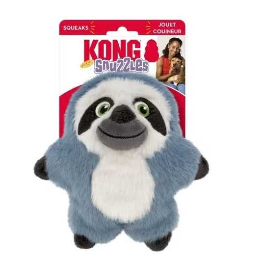 Bear Dog Toy E484164