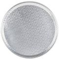 18x22 Disposable Round Foil Catering Tray J95693