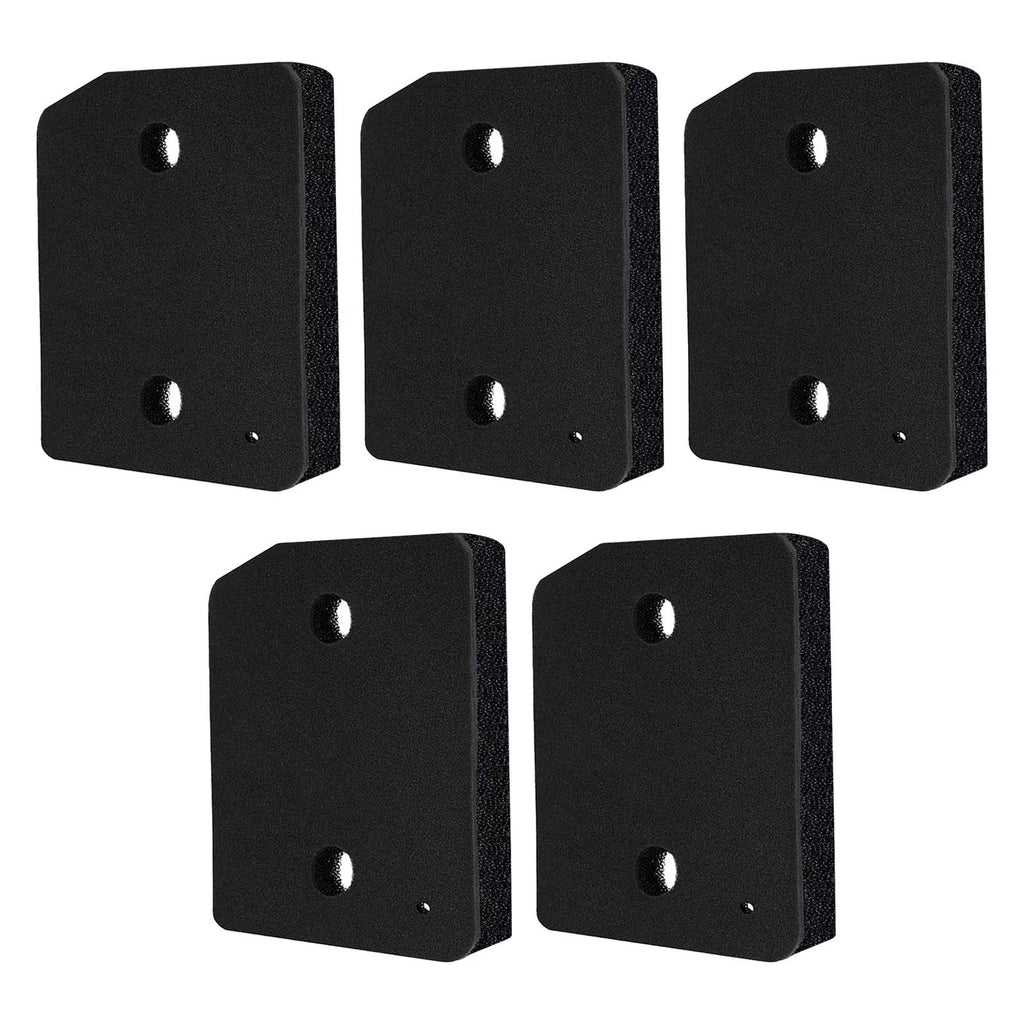 Dryer Foam Filter Spare Parts D3555
