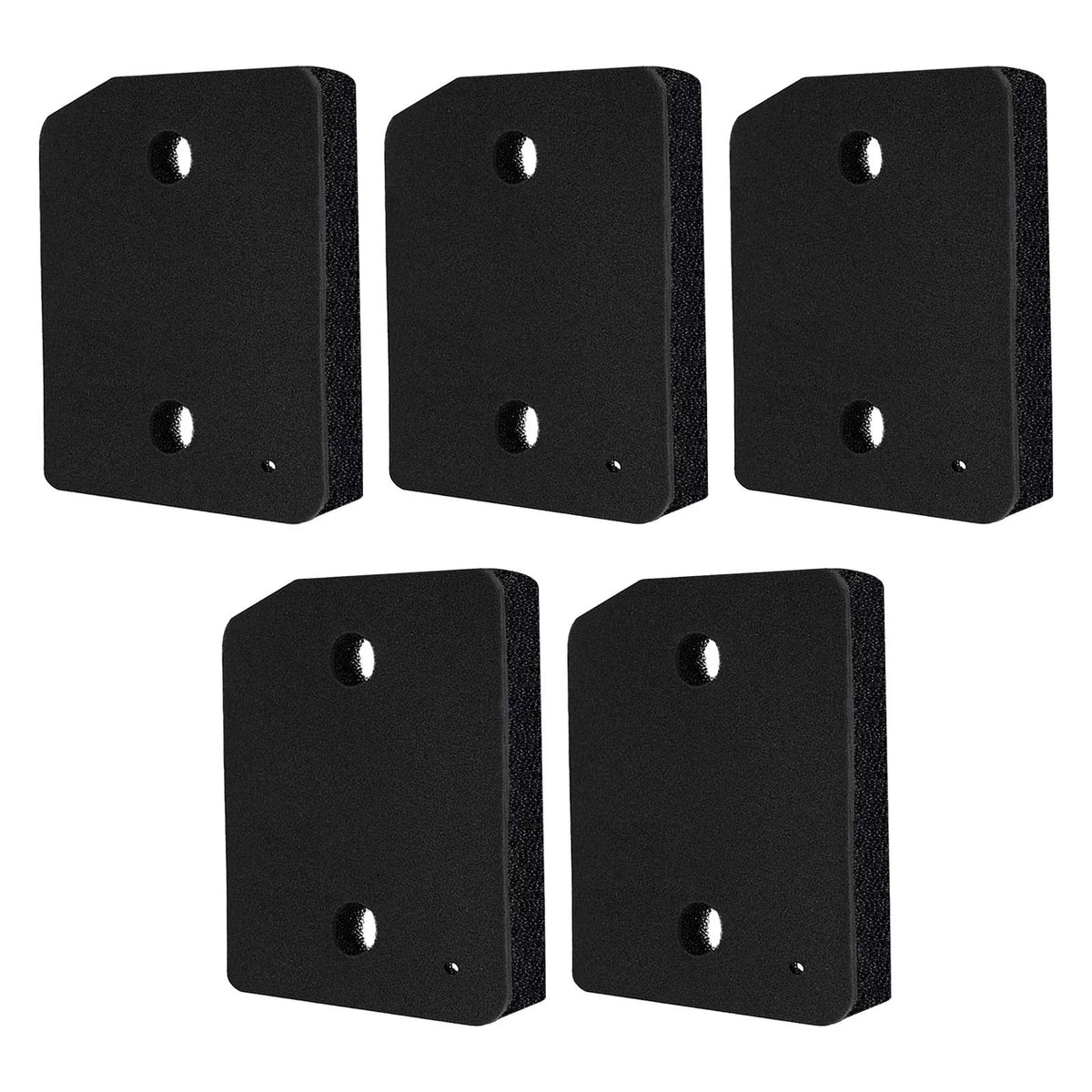 Dryer Foam Filter Spare Parts D3555