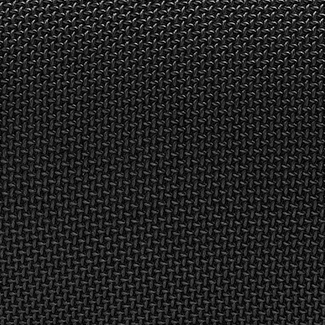 Portable Waterproof Wireless Bluetooth Speaker, Black S70663