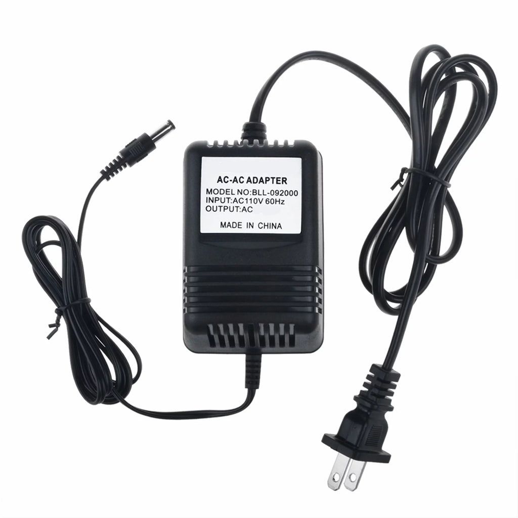 AC Adapter Power PSU W554