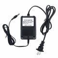AC Adapter Power PSU W554