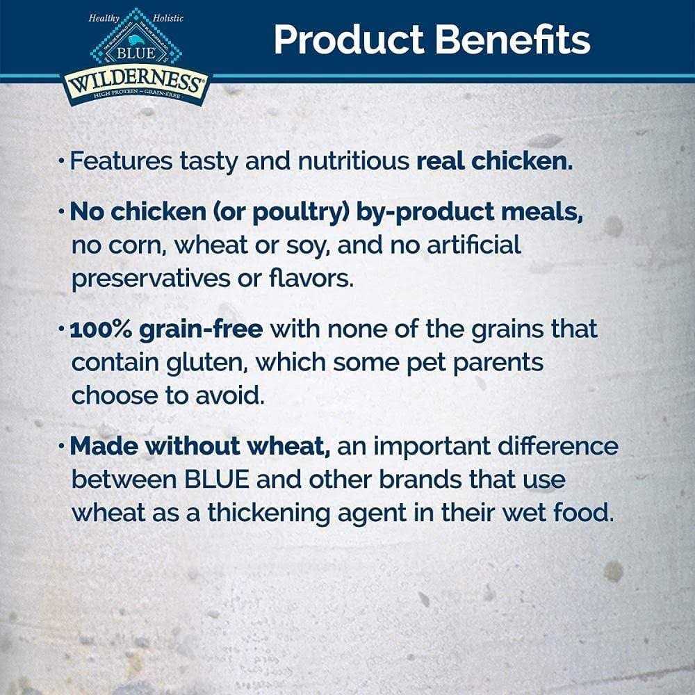 Cat Food W6287