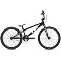 24 Cruiser BMX Race Bike Q55264