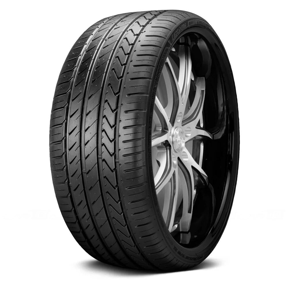 All-Season Tire M633