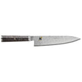 8 Chef's Knife V615336